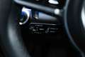 Porsche Panamera Turbo V8/MATRIX/LUCHTV/ACC/CAMERA/BOSE/CHRONO Argent - thumbnail 24