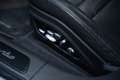 Porsche Panamera Turbo V8/MATRIX/LUCHTV/ACC/CAMERA/BOSE/CHRONO Argent - thumbnail 15