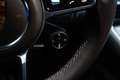 Porsche Panamera Turbo V8/MATRIX/LUCHTV/ACC/CAMERA/BOSE/CHRONO Argent - thumbnail 25