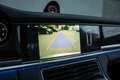 Porsche Panamera Turbo V8/MATRIX/LUCHTV/ACC/CAMERA/BOSE/CHRONO Argent - thumbnail 45