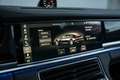 Porsche Panamera Turbo V8/MATRIX/LUCHTV/ACC/CAMERA/BOSE/CHRONO Argent - thumbnail 36
