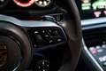 Porsche Panamera Turbo V8/MATRIX/LUCHTV/ACC/CAMERA/BOSE/CHRONO Argent - thumbnail 23