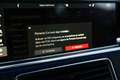 Porsche Panamera Turbo V8/MATRIX/LUCHTV/ACC/CAMERA/BOSE/CHRONO Argent - thumbnail 39