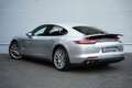 Porsche Panamera Turbo V8/MATRIX/LUCHTV/ACC/CAMERA/BOSE/CHRONO Argent - thumbnail 6