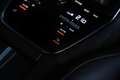 Porsche Panamera Turbo V8/MATRIX/LUCHTV/ACC/CAMERA/BOSE/CHRONO Argent - thumbnail 35