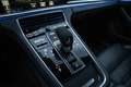 Porsche Panamera Turbo V8/MATRIX/LUCHTV/ACC/CAMERA/BOSE/CHRONO Argent - thumbnail 28