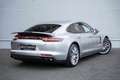 Porsche Panamera Turbo V8/MATRIX/LUCHTV/ACC/CAMERA/BOSE/CHRONO Argent - thumbnail 8