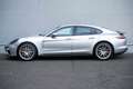 Porsche Panamera Turbo V8/MATRIX/LUCHTV/ACC/CAMERA/BOSE/CHRONO Argent - thumbnail 5