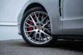 Porsche Panamera Turbo V8/MATRIX/LUCHTV/ACC/CAMERA/BOSE/CHRONO Argent - thumbnail 50
