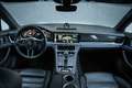 Porsche Panamera Turbo V8/MATRIX/LUCHTV/ACC/CAMERA/BOSE/CHRONO Argent - thumbnail 11