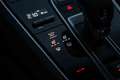 Porsche Panamera Turbo V8/MATRIX/LUCHTV/ACC/CAMERA/BOSE/CHRONO Argent - thumbnail 30