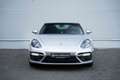 Porsche Panamera Turbo V8/MATRIX/LUCHTV/ACC/CAMERA/BOSE/CHRONO Argent - thumbnail 3