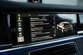 Porsche Panamera Turbo V8/MATRIX/LUCHTV/ACC/CAMERA/BOSE/CHRONO Argent - thumbnail 43