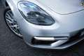 Porsche Panamera Turbo V8/MATRIX/LUCHTV/ACC/CAMERA/BOSE/CHRONO Argent - thumbnail 48