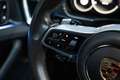 Porsche Panamera Turbo V8/MATRIX/LUCHTV/ACC/CAMERA/BOSE/CHRONO Argent - thumbnail 22