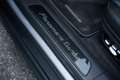 Porsche Panamera Turbo V8/MATRIX/LUCHTV/ACC/CAMERA/BOSE/CHRONO Argent - thumbnail 16