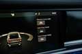 Porsche Panamera Turbo V8/MATRIX/LUCHTV/ACC/CAMERA/BOSE/CHRONO Argent - thumbnail 41