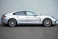 Porsche Panamera Turbo V8/MATRIX/LUCHTV/ACC/CAMERA/BOSE/CHRONO Argent - thumbnail 9