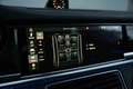 Porsche Panamera Turbo V8/MATRIX/LUCHTV/ACC/CAMERA/BOSE/CHRONO Argent - thumbnail 42