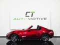 Mazda MX-5 RF G184 Revolution Top Rot - thumbnail 4