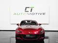 Mazda MX-5 RF G184 Revolution Top Rot - thumbnail 2