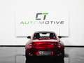 Mazda MX-5 RF G184 Revolution Top Rot - thumbnail 3