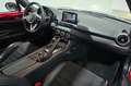 Mazda MX-5 RF G184 Revolution Top Rot - thumbnail 6