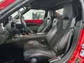 Mazda MX-5 RF G184 Revolution Top Rot - thumbnail 8