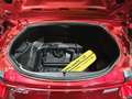 Mazda MX-5 RF G184 Revolution Top Rot - thumbnail 9