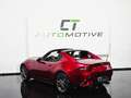 Mazda MX-5 RF G184 Revolution Top Rot - thumbnail 5