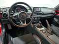 Mazda MX-5 RF G184 Revolution Top Rot - thumbnail 7