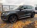 SEAT Ateca FR*PANO*BEATSAUDIO*ALCANTARA Grau - thumbnail 7
