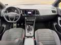 SEAT Ateca FR*PANO*BEATSAUDIO*ALCANTARA Grau - thumbnail 17