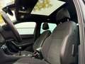 SEAT Ateca FR*PANO*BEATSAUDIO*ALCANTARA Grau - thumbnail 23