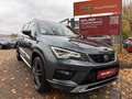 SEAT Ateca FR*PANO*BEATSAUDIO*ALCANTARA Grau - thumbnail 1