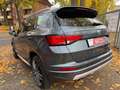 SEAT Ateca FR*PANO*BEATSAUDIO*ALCANTARA Grau - thumbnail 9