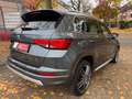 SEAT Ateca FR*PANO*BEATSAUDIO*ALCANTARA Grau - thumbnail 11