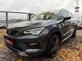SEAT Ateca FR*PANO*BEATSAUDIO*ALCANTARA Grau - thumbnail 3