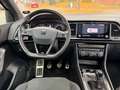 SEAT Ateca FR*PANO*BEATSAUDIO*ALCANTARA Grau - thumbnail 18