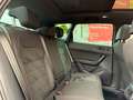 SEAT Ateca FR*PANO*BEATSAUDIO*ALCANTARA Grau - thumbnail 28