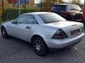 Mercedes-Benz SLK 200 SLK-Klasse Argento - thumbnail 7