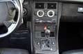 Mercedes-Benz SLK 200 SLK-Klasse Argento - thumbnail 14