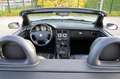 Mercedes-Benz SLK 200 SLK-Klasse Argento - thumbnail 13
