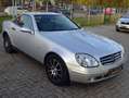 Mercedes-Benz SLK 200 SLK-Klasse Argento - thumbnail 3