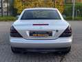 Mercedes-Benz SLK 200 SLK-Klasse Argento - thumbnail 6