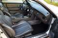 Mercedes-Benz SLK 200 SLK-Klasse Argento - thumbnail 12