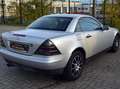 Mercedes-Benz SLK 200 SLK-Klasse Argento - thumbnail 5