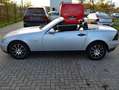 Mercedes-Benz SLK 200 SLK-Klasse Argento - thumbnail 10