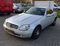 Mercedes-Benz SLK 200 SLK-Klasse Argento - thumbnail 1