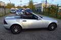 Mercedes-Benz SLK 200 SLK-Klasse Argento - thumbnail 9